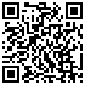 qrcode für Phoenix Contact FMCOW 1,5/ 4-ST-3,5BKBDWHRD-CD (1918693)