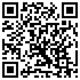 qrcode für Phoenix Contact MSTB 2,5/ 2-ST BD:9-10 (1921594)