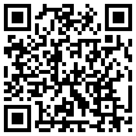 qrcode für Phoenix Contact MSTB 2,5/ 2-ST BD:11-12 (1921595)