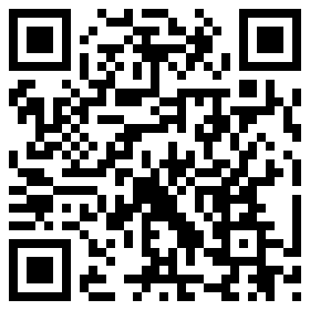 qrcode für Phoenix Contact SPTAF 1/12-3,5-IL MC BDMC:Q SO (1923440)