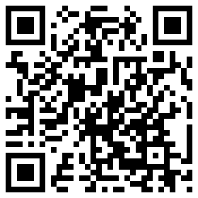 qrcode für EVOLIS S-CP0935 - Cardpresso Upgrade Lizenz XXS Lite XL