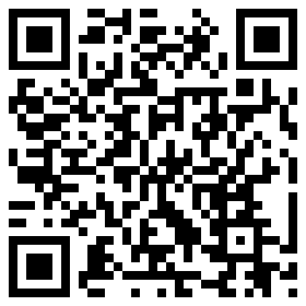 qrcode für Phoenix Contact FKCN 2,5/ 4-ST CP1 (1928639)