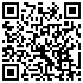 qrcode für Phoenix Contact FKCN 2,5/ 4-ST CP4 (1928777)
