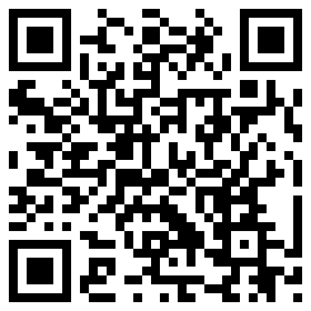 qrcode für Phoenix Contact FKCN 2,5/ 5-ST CP5 (1928790)