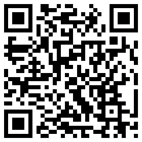 qrcode für Phoenix Contact TFKC 2,5/ 8-STFS59-5,08 AU NF (1931141)
