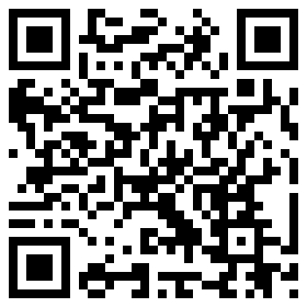 qrcode für Phoenix Contact TFKC 2,5/ 5-STFS59-5,08 AU NF (1931142)