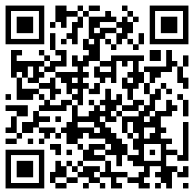 qrcode für Phoenix Contact GFKC 2,5/ 6-STFS59-7,62 AU NF (1931143)