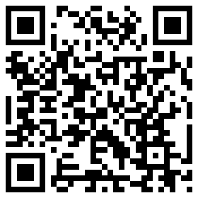 qrcode für Phoenix Contact MC 1,5/ 6-ST-3,5 PA1-3 (1933414)