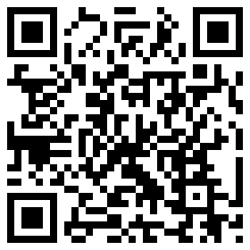 qrcode für Phoenix Contact MSTB 2,5/ 9-ST-5,08 PA3-9 (1933416)