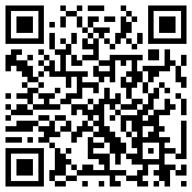 qrcode für Phoenix Contact SPT 5/ 4-H-7,5-ZB GY (1933472)