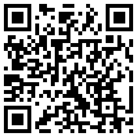 qrcode für Phoenix Contact TFKC 2,5/ 4-ST-5,08 BD:4-1SO (1933519)