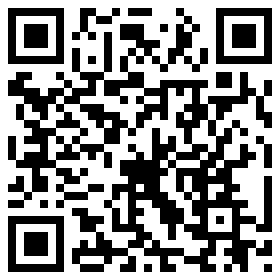 qrcode für Phoenix Contact MSTBT 2,5/ 3-ST BD:N-PESO (1933777)