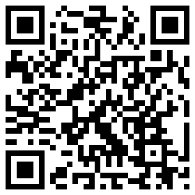 qrcode für Phoenix Contact MC 1,5/ 4-ST-3,5GYCNBD-24VRQSO (1935075)