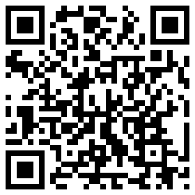 qrcode für Phoenix Contact MC 1,5/ 4-ST-3,5 GYCNBD-PWRQSO (1935076)