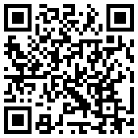 qrcode für Phoenix Contact MC 1,5/ 8-ST-3,5 YE3CNBDCI8QSO (1935078)