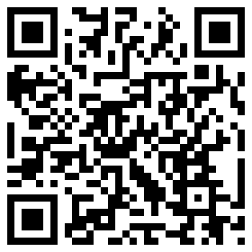 qrcode für Phoenix Contact MCV 1,5/ 8-G-3,5 YE CP3,5,8 (1935079)