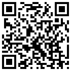 qrcode für Phoenix Contact MC 1,5/ 8-ST-3,5 YE4CNBD24VQSO (1935081)