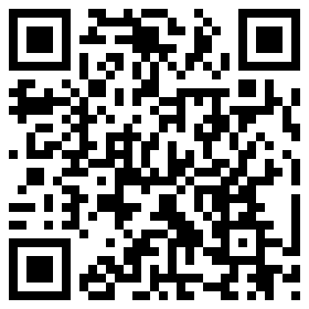 qrcode für Phoenix Contact MCV 1,5/ 8-G-3,5 YE CP2,4,5,6 (1935082)