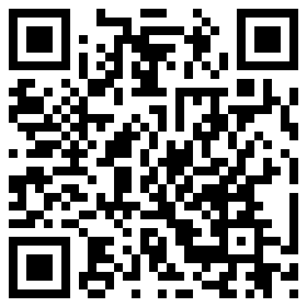 qrcode für Legrand A00078