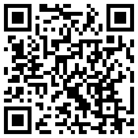 qrcode für Phoenix Contact MC 1,5/ 8-ST-3,5 YE4CNBD0VQSO (1935083)