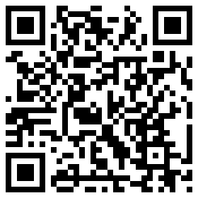qrcode für Phoenix Contact MCV 1,5/ 8-G-3,5 YE CP1,4,5,8 (1935084)