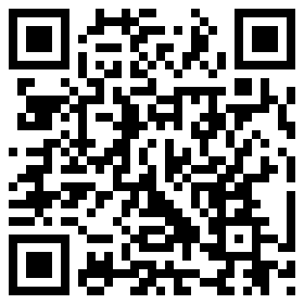 qrcode für Phoenix Contact MC 1,5/ 8-ST-3,5 YE3CNBD12QSO (1935087)