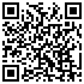 qrcode für Phoenix Contact MCV 1,5/ 8-G-3,5 YE CP2,4,7 (1935088)