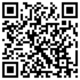 qrcode für Phoenix Contact FMC 1,5/ 2-STF-3,81 BK (1942968)