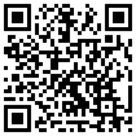 qrcode für Phoenix Contact MSTB 2,5/ 5-STF-5,08 AU BD:1-5 (1943568)
