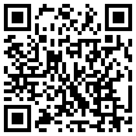 qrcode für Phoenix Contact ST -CASE 14A ENWG REFILL (1899762)