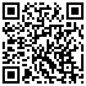 qrcode für Phoenix Contact TS -WANDLER XTVMED 6 SPANNUNG (1737554)