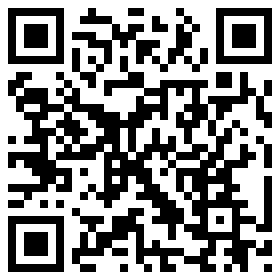 qrcode für Phoenix Contact TS -WANDLER PTME 6 STROM (1737549)