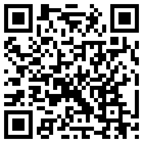 qrcode für Phoenix Contact TS -WANDLER XTVMEA 6 11POL (1718996)
