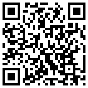 qrcode für Phoenix Contact TS -WANDLER XTVMEA 6 STROM (1737553)