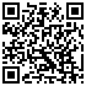 qrcode für Phoenix Contact ST -CASE 14A ENWG L-BOXX MINI (1899803)