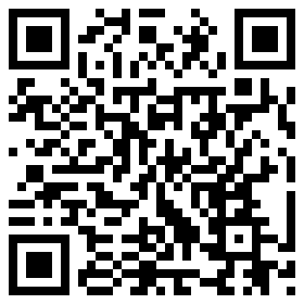 qrcode für Phoenix Contact TS -14A ENWG PT 2,5-MT (1888104)