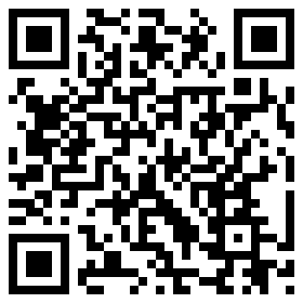 qrcode für SCHUCH 167 12LG2 VARIO SKII (167000101)