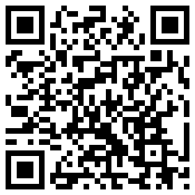 qrcode für SCHUCH 167 15LG2 VARIO SKII (167000104)