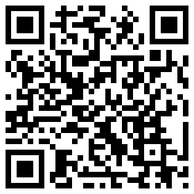qrcode für BTR 150F029HK0015E