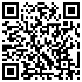 qrcode für Mennekes 4995029 Ersatzschutzkappe mit Kette