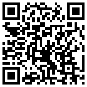 qrcode für Busch Jaeger 1721-838 - BJ Abdeckrahmen MS poliert elfenbeinweiß Rahmen Busch dynasty