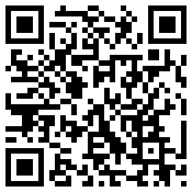 qrcode für Busch Jaeger 1724-832 - BJ Abdeckrahmen elfenbeinweiß Rahmen Busch dynasty