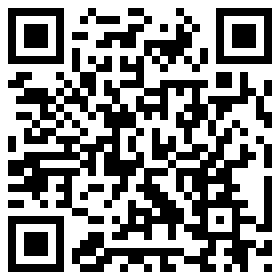 qrcode für Moeller EATON Anschluss 3p horizontal/vertikal 3200A 183974 - IZMX-THV403-1