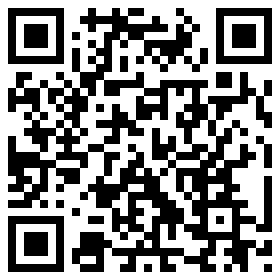 qrcode für Moeller EATON Arbeitsstromauslöser 220 240VAC/DC 184273 - +IZMX-ST230AD-1