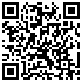 qrcode für Moeller EATON Arbeitsstromauslöser 60VDC 184269 - +IZMX-ST60DC-1