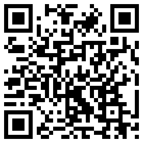qrcode für Moeller EATON Einschaltmagnet 220 240VAC/DC 184289 - IZMX-SR230AD-1
