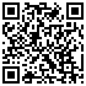 qrcode für Moeller EATON Einschaltmagnet 60VDC 184285 - IZMX-SR60DC-1