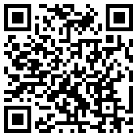 qrcode für Moeller EATON Einschaltmagnet 220 240VAC/DC 184288 - +IZMX-SR230AD-1