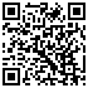 qrcode für Moeller EATON Einschaltmagnet 60VDC 184284 - +IZMX-SR60DC-1