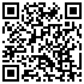 qrcode für Moeller EATON FI/LS Schalter 10A 30mA Char 2p FI Char A 108105 - PKPM2-10/2/B/003-A